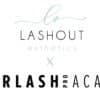 Lash Out Esthetics & Sugar Lash Pro
